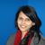 Saadia Athar Emran's profile image