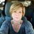 Terrie Bryce's profile image
