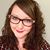 Stephanie Dietz's profile image