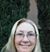 Donna Pitts's profile image