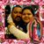 Octavio Corrales's profile image