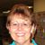 Pam Mundt Finney's profile image