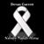 Michael P Dugan's profile image