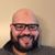 Jason Norise Hudson's profile image