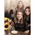 Aly Marie Frantzen's profile image