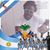 Peter Kellio Dorleans's profile image