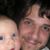 Dave Morse's profile image