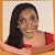 Sharon MacDougall's profile image