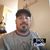 Juan Morales's profile image