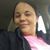 Crystal M Amaro's profile image