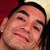 Sergio A Palancares's profile image