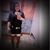 Ana Hernandez's profile image