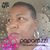 Antonia Porter's profile image