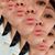 Mary Dunaway's profile image