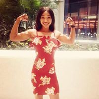 Fatima Diawara's profile image
