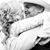 Mark Ingle's profile image