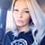 Meagan Simmons's profile image
