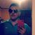 Jose Moreno's profile image