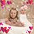 Tammy Pocian Baumhardt's profile image