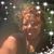 Lisa Green-Way's profile image