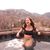 Brianna Borhan's profile image