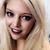 Jessica Porter's profile image