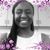 Simone Campbell's profile image
