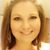 Katie Barnhardt's profile image