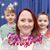 Maggie Morrill's profile image