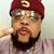 Qeavo Davis's profile image