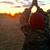 Elizabeth Francisca's profile image
