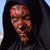 Neal Hinton's profile image
