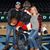 Shelby Cobb Swartout's profile image