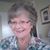 Doreen Carter's profile image