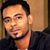Mohamed Doman's profile image