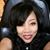 Vee Verve's profile image