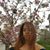 Doris Aracelis López Alcántara's profile image