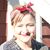 Kendra Stanton Lee's profile image