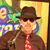 Doug McCutcheon's profile image