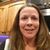 Tammie Brandon's profile image