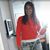 Valeria Parisi's profile image