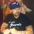 Vincent C. Ferrara's profile image
