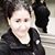 Laurie Ruiz's profile image