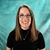 Charlotte Stirk's profile image