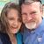 Marla Senter Morris's profile image