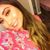 Fernanda Castillo's profile image