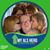 LaRaina Jones's profile image