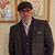 Mike Dagney's profile image
