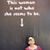 Marilyn Colick's profile image