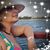 Lorena Acosta's profile image